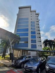 Blk 102 Rajah Court (Toa Payoh), HDB 4 Rooms #580314341